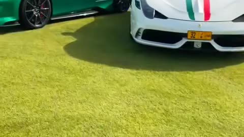 😎💨 The Most STUNNING Bugatti Chiron Interior You'll See! | LuxurySportsCars