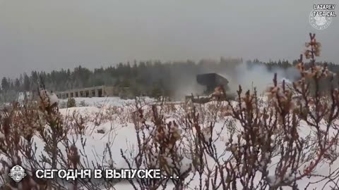 Ukriane war combat footage 10/1/25