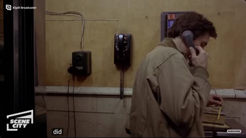 TAXI DRIVER (#song ALIEN SPECIES)