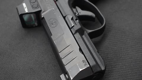 Why Buy New? Save With Used!