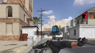 Combat Master Epic Ragdolls and Fails Compilation 25 #shorts