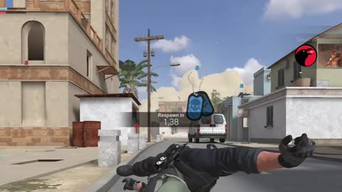 Combat Master Epic Ragdolls and Fails Compilation 25 #shorts