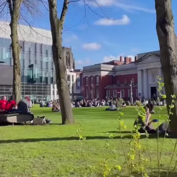 One year. One decision. A completely new direction.✨