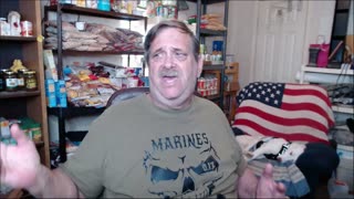 The Revolution In The Morning Show