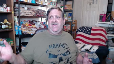 The Revolution In The Morning Show