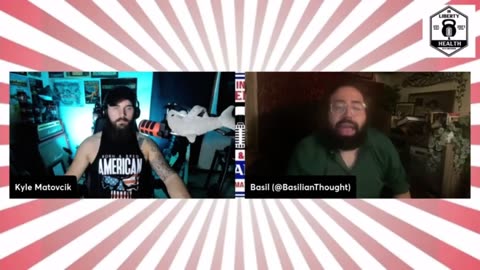 Basil Explains the TQ™