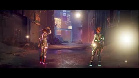 Top 10 MUST-PLAY Games Releasing in March 2025!