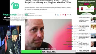 Max B released from Prison. Is Kanye bout to get Uncancelled? Iceman otw sooner than u think?