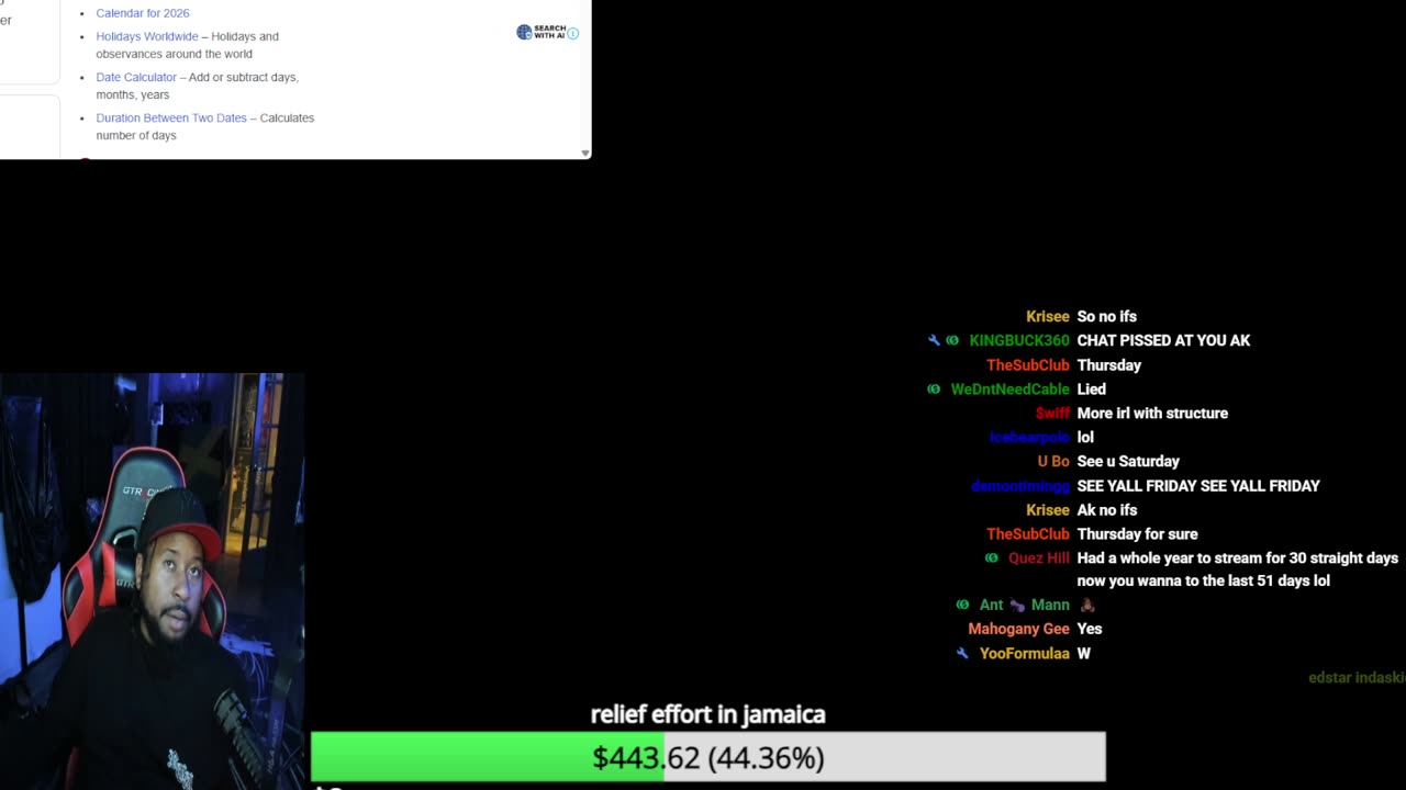 Max B released from Prison. Is Kanye bout to get Uncancelled? Iceman otw sooner than u think?