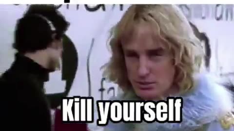 memes scavenged from the corners of the internet part 268