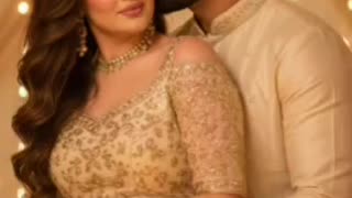 sanson mein teri saans mili to