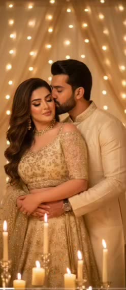 sanson mein teri saans mili to