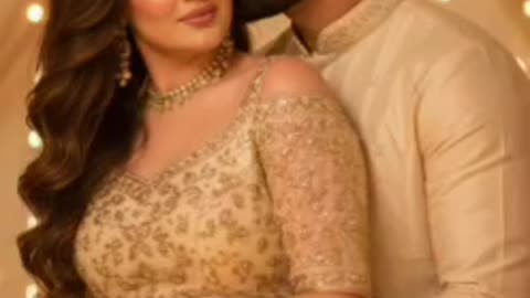 sanson mein teri saans mili to