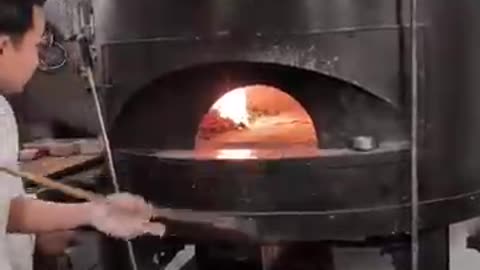 Tokyo’s Perfect Pizza?! 🍕🇯🇵 | Pizza Studio Tamaki Redefines Neapolitan Pizza in Japan