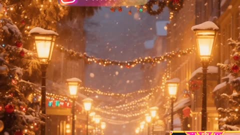 TV Killa says he done with everybody he stands alone