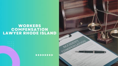 Securing You from Employer or Insurance Coverage Company Stress