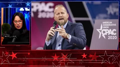 🚨 US & Israel Preparing IMMINENT Strike on Iran – Military Build-Up Exposed |Redacted