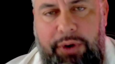 Trump's Message & SAVE Act_ Secure Elections Now!