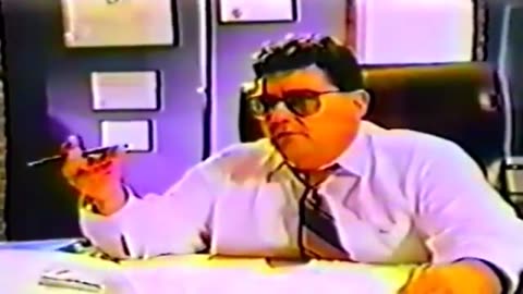 THE FRANKLIN SCANDAL - A Story of Powerbrokers, Child Abuse & Betrayal