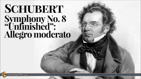 50 Most Famous Pieces of Classical Music