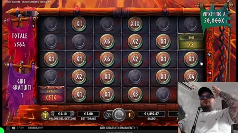 MAX MAX WIN? GORILLA SLOT ONLINE