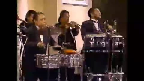 Dimensión Latina