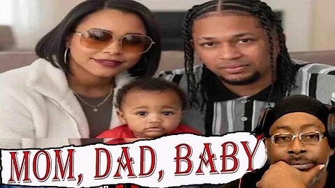 Mother, Father and Baby Killed by Mystery Man, Teen Kills Girlfriend, Chicago Mother Killed