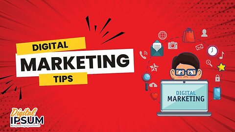 Digital Marketing Tip That Will Make Your Social Media Ads More Effective