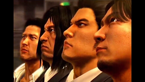 Me and the boys walking back from the atm to defeat the evil blackjack dealer
