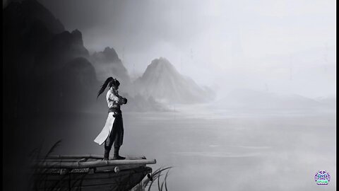 Wuxia Warrior Begins! Where Winds Meet Day 2 Gameplay Full