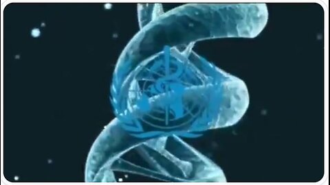 CORRUPTION OF THE TEMPLE