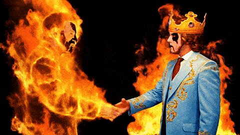 The Flood - 111225 - 0549 - Promotional Edition