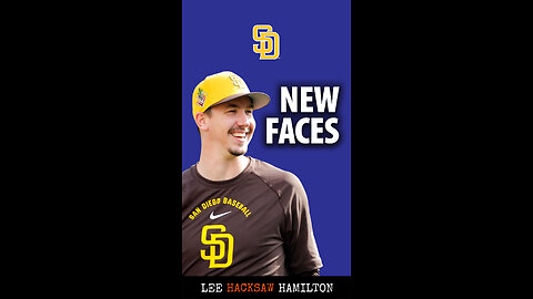 Padres add 2 power bats in Nick Castellanos, Ty France, plus pitcher Walker Buehler, German Marquez.