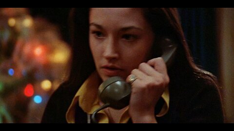 1974 Black Christmas