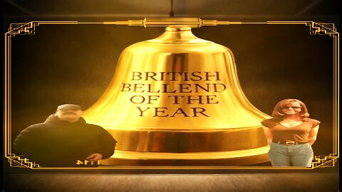 Police Scotland Again Protecting Organised Crime