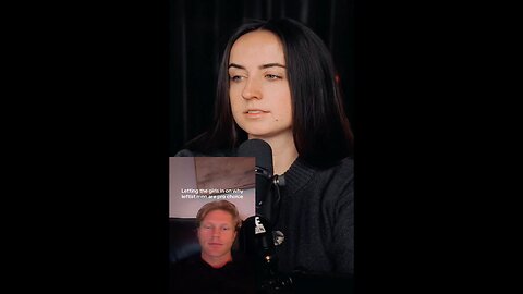 Abortion rights are pro-choice men's rights