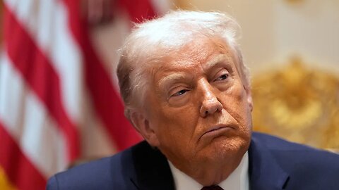 Fox News @ Night - Monday, December 8