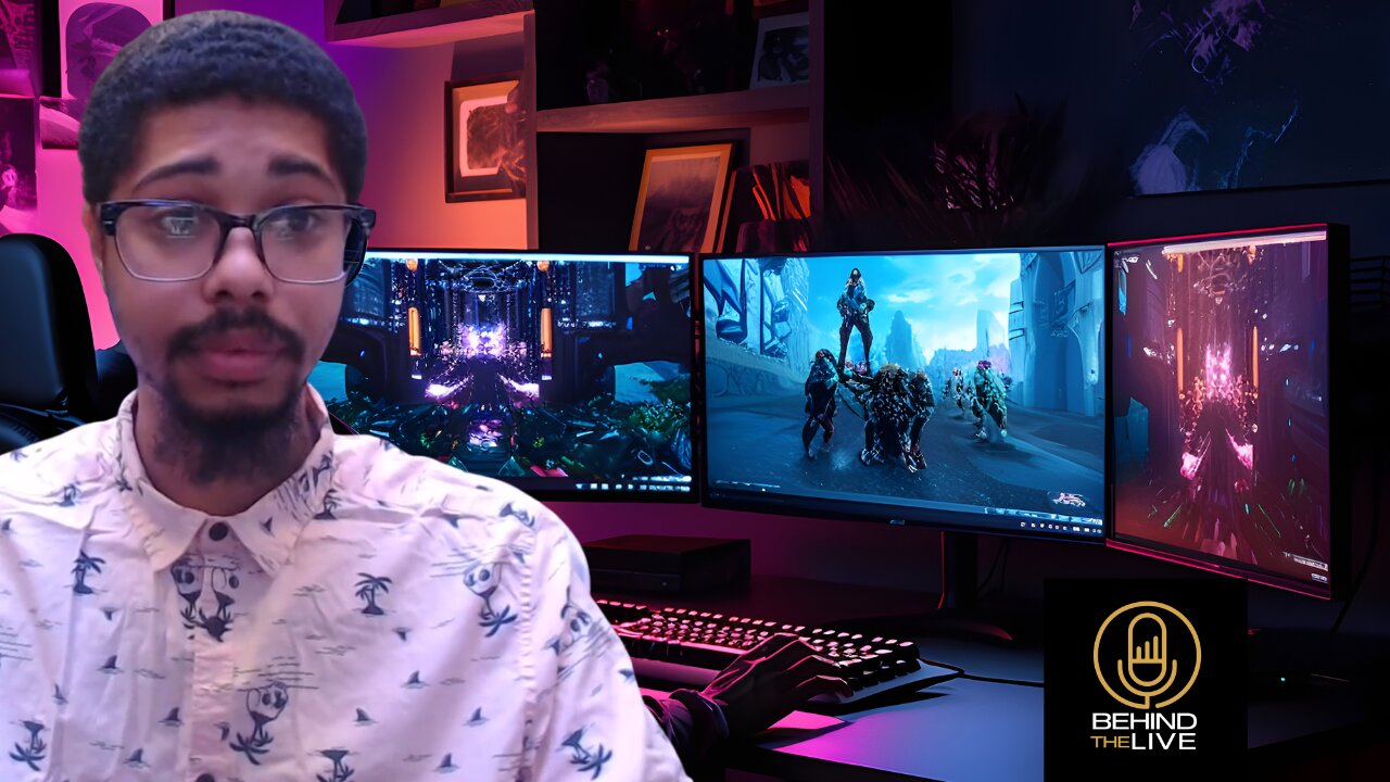 Connect with Your Chat like a PRO!