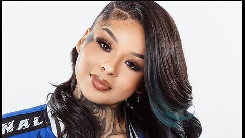 Subscribe To My Patreon For The Lives You Missed, Need & Want!!!