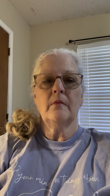 Benjamin Franklin Quote