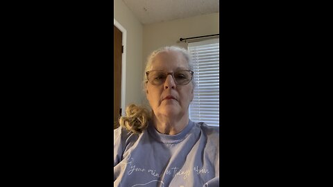 Benjamin Franklin Quote