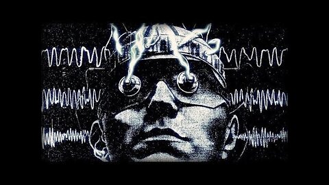 The Disappearing Consciousness Trick
