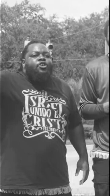 We must stand ✊🏽✊🏽