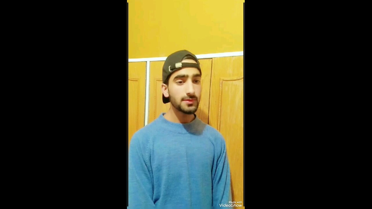 ji aapki koi GF hai Nahin Hai