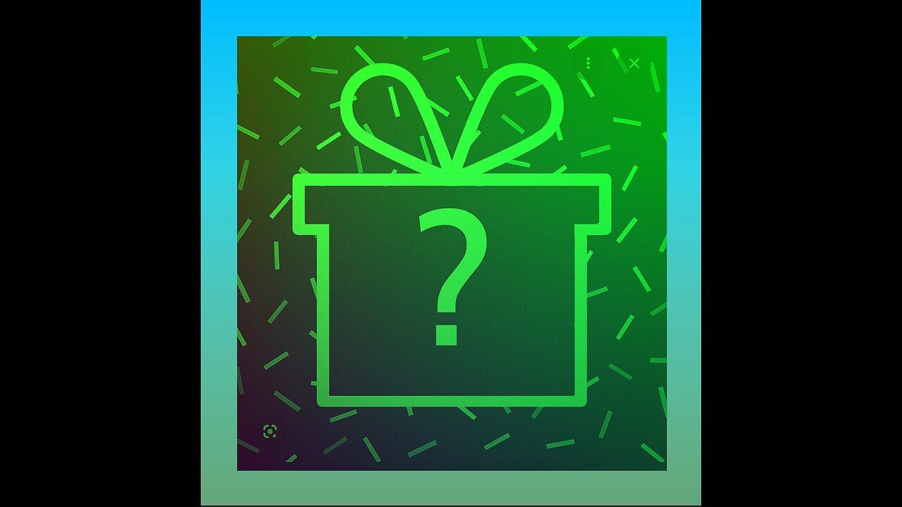 Time To Get A New Console