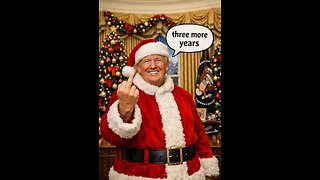 Brattycast episode 224 the promise of the future