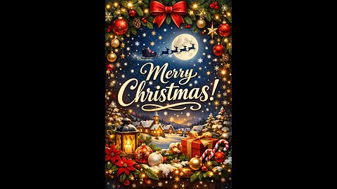 The fear isn’t just money.