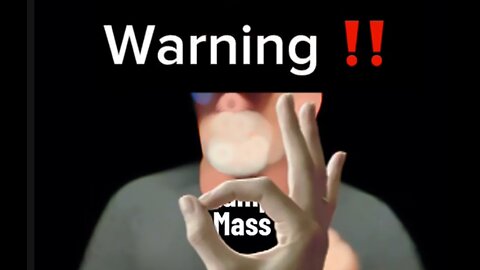 🚨 Warning: EBT Queens Set Up Theft Event 😱 #ASL #deaf #signlanguage