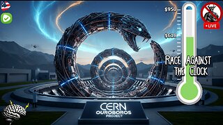 Viewer Participation Sunday Ep 4 Ninja Style