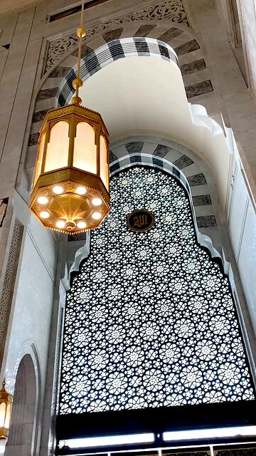 makkah and madina videos